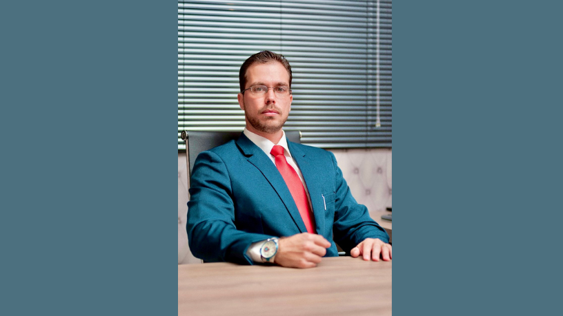 Mercado de crédito não performado: Felipe Rassi analisa crescimento, desafios e oportunidades para investidores e instituições.