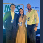 Ian dos Anjos Cunha analisa como a inovação tecnológica tem impulsionado o desenvolvimento social e gerado transformações reais na vida das pessoas.