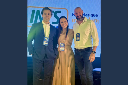 Ian dos Anjos Cunha analisa como a inovação tecnológica tem impulsionado o desenvolvimento social e gerado transformações reais na vida das pessoas.