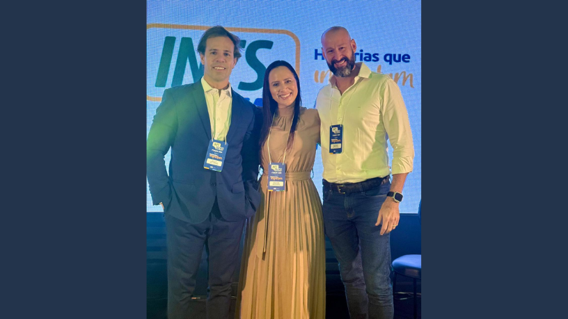 Ian dos Anjos Cunha analisa como a inovação tecnológica tem impulsionado o desenvolvimento social e gerado transformações reais na vida das pessoas.