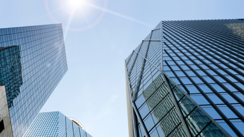 Preparação empresarial diante da Lei 14.133 explicada por Eduardo Campos Sigilao.