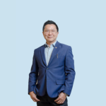 A expansão de tecido é uma técnica da cirurgia plástica indicada em casos específicos, conforme esclarece Milton Seigi Hayashi.