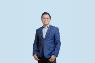 A expansão de tecido é uma técnica da cirurgia plástica indicada em casos específicos, conforme esclarece Milton Seigi Hayashi.