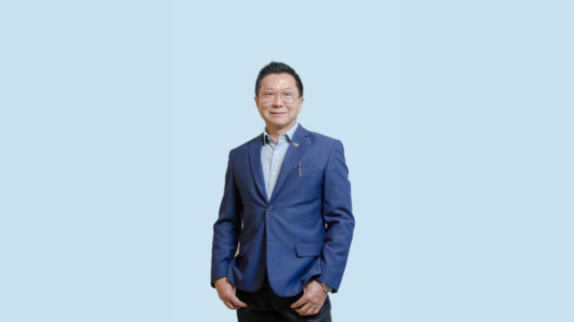 A expansão de tecido é uma técnica da cirurgia plástica indicada em casos específicos, conforme esclarece Milton Seigi Hayashi.