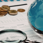 O Prêmio Global Pipeline Award da ASME segue estratégico em 2026 na análise de Paulo Roberto Gomes Fernandes.