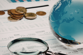 O Prêmio Global Pipeline Award da ASME segue estratégico em 2026 na análise de Paulo Roberto Gomes Fernandes.