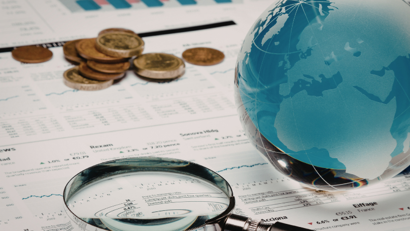 O Prêmio Global Pipeline Award da ASME segue estratégico em 2026 na análise de Paulo Roberto Gomes Fernandes.