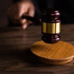 Novo Desembargador Assume Julgamento de Caso de Estupro em Minas Gerais