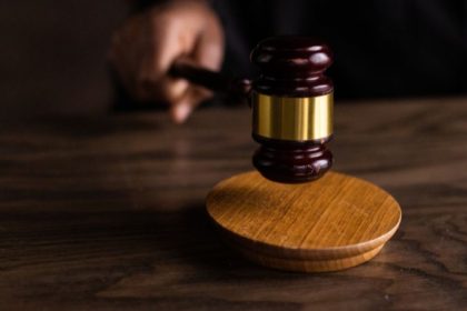 Novo Desembargador Assume Julgamento de Caso de Estupro em Minas Gerais