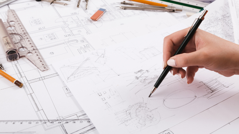 Daugliesi Giacomasi Souza