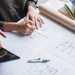 Daugliesi Giacomasi Souza