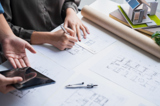 Daugliesi Giacomasi Souza