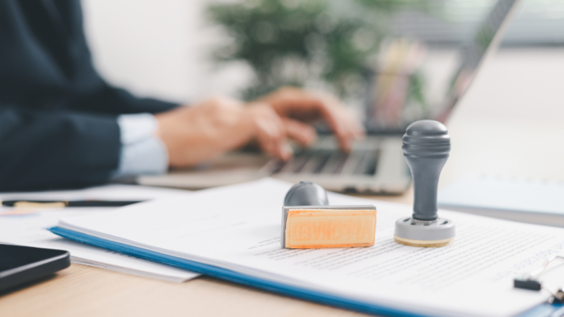 Doutor Gilmar Stelo ressalta que análise técnica e atualização constante são essenciais para decisões corporativas mais seguras.