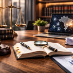 As mudanças legislativas exigem adaptação contínua para preservar a segurança jurídica das empresas, afirma Doutor Gilmar Stelo.