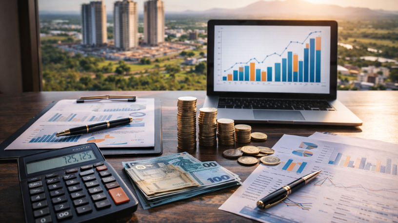 Guilherme Silva Ribeiro Campos