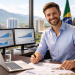 Guilherme Silva Ribeiro Campos