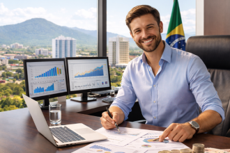 Guilherme Silva Ribeiro Campos