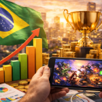 Richard Lucas Da Silva Miranda