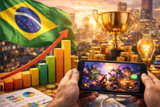 Richard Lucas Da Silva Miranda