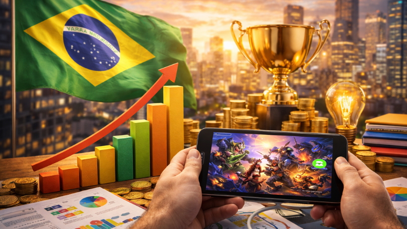 Richard Lucas Da Silva Miranda