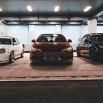 Antônio de Pádua Costa Maia