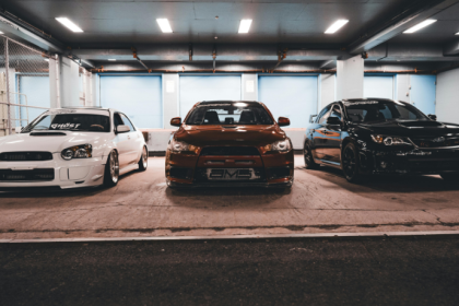 Antônio de Pádua Costa Maia