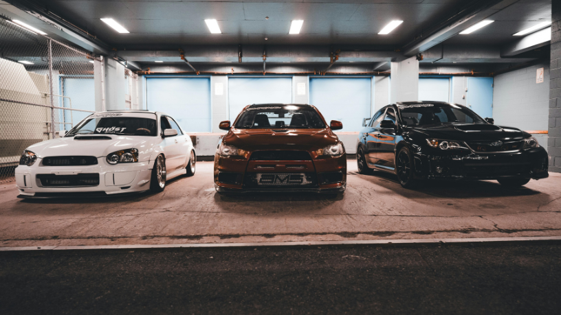 Antônio de Pádua Costa Maia