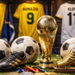 Luciano Colicchio Fernandes