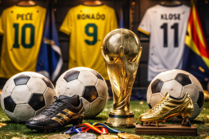 Luciano Colicchio Fernandes