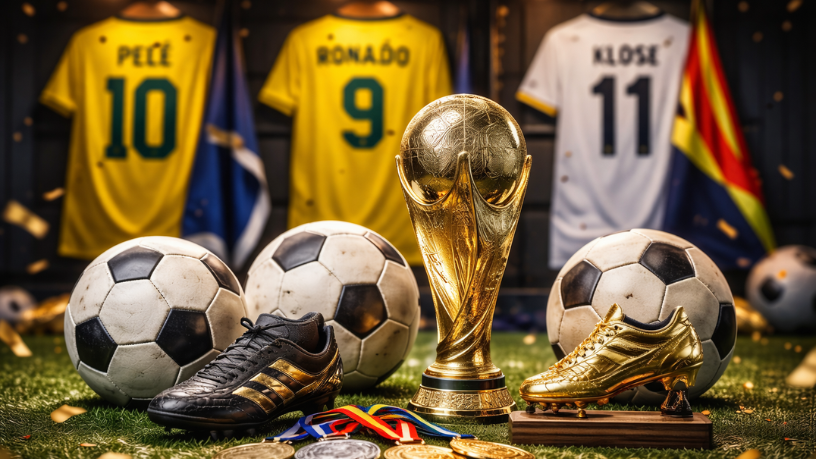 Luciano Colicchio Fernandes