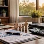 Parajara Moraes Alves Junior