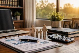 Parajara Moraes Alves Junior