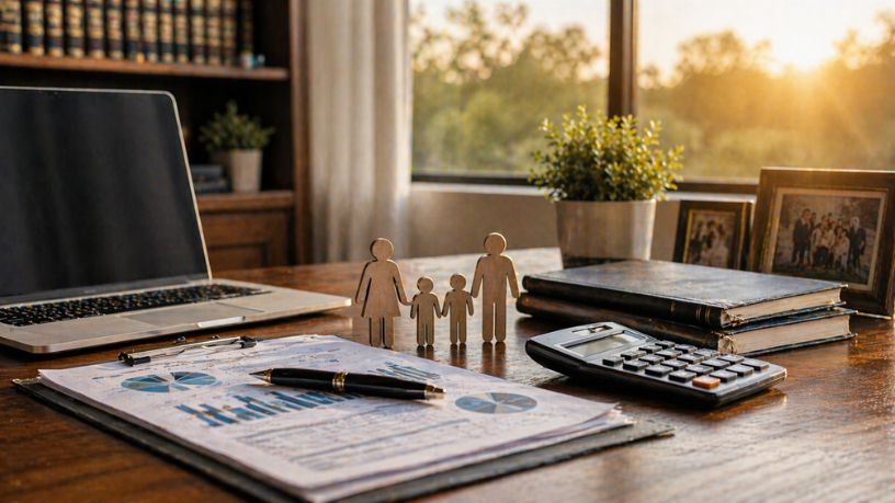 Parajara Moraes Alves Junior