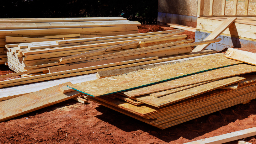 Valderci Malagosini Machado