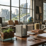 Valderci Malagosini Machado