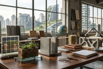 Valderci Malagosini Machado