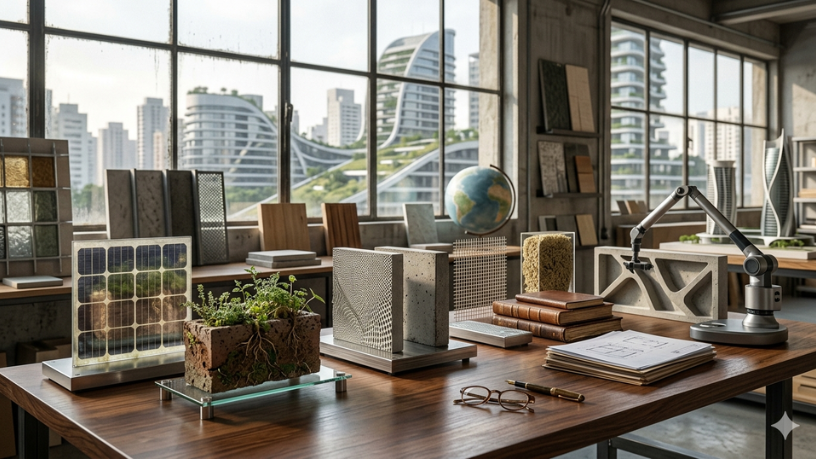 Valderci Malagosini Machado