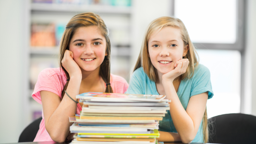 Sigma Educação e Tecnologia Ltda