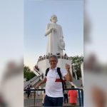 Eloizo Gomes Afonso Duraes