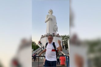 Eloizo Gomes Afonso Duraes
