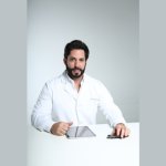 Gustavo Khattar de Godoy
