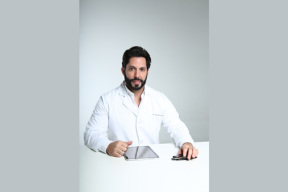 Gustavo Khattar de Godoy