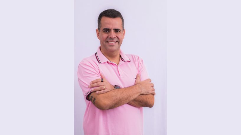 Vinicius Tadeu Sattin Rodrigues