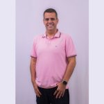 Vinicius Tadeu Sattin Rodrigues