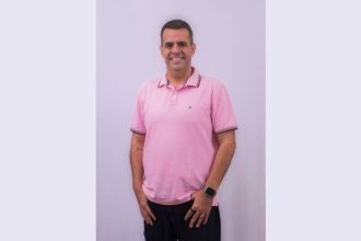Vinicius Tadeu Sattin Rodrigues
