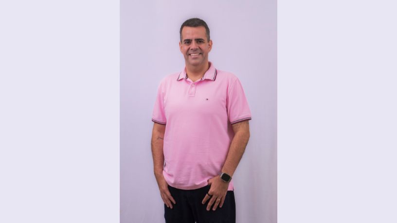 Vinicius Tadeu Sattin Rodrigues