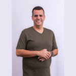 Dr. Vinicius Tadeu Sattin Rodrigues