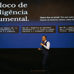Elton Fernandes